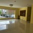 Appartement 3 chambre à vendre à San Borja, Lima, San Borja, Lima, Lima