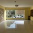 Appartement 3 chambre à vendre à San Borja, Lima, San Borja, Lima, Lima