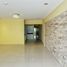 Appartement 3 chambre à vendre à San Borja, Lima, San Borja, Lima, Lima
