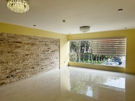 Appartement 3 chambre à vendre à San Borja, Lima, San Borja, Lima, Lima
