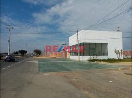  Terreno (Parcela) en venta en Lambayeque, Pimentel, Chiclayo, Lambayeque