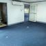 211.94 SqM Office for rent in Manila International Airport LRT-1, Pasay City, Makati City