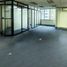 211.94 SqM Office for rent in Manila International Airport LRT-1, Pasay City, Makati City