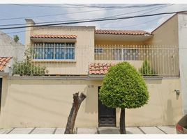 4 Habitación Villa en venta en Gustavo A Madero, Ciudad de México, Gustavo A Madero