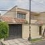 4 Habitación Villa en venta en Gustavo A Madero, Ciudad de México, Gustavo A Madero