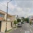 4 Habitación Villa en venta en Gustavo A Madero, Ciudad de México, Gustavo A Madero