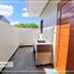 4 Bedroom House for sale in Bacoor City, Calabarzon, Bacoor City
