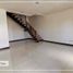 4 Bedroom House for sale in Bacoor City, Calabarzon, Bacoor City