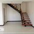 4 Bedroom House for sale in Bacoor City, Calabarzon, Bacoor City