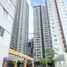 1 Habitación Departamento en venta en Quezon City, Metro Manila, Quezon City