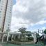 1 Habitación Departamento en venta en Quezon City, Metro Manila, Quezon City