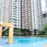 1 Habitación Departamento en venta en Quezon City, Metro Manila, Quezon City