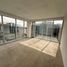 4 Habitación Apartamento en venta en Toluca, México, Toluca