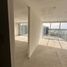 4 Habitación Apartamento en venta en Toluca, México, Toluca