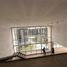 4 Habitación Apartamento en venta en Toluca, México, Toluca
