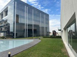 4 Habitación Apartamento en venta en Toluca, México, Toluca