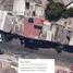 4 Schlafzimmer Villa zu verkaufen in Puebla, Puebla, Puebla, Puebla, Mexiko
