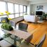 2 Schlafzimmer Wohnung zu vermieten in Makati City, Metro Manila, Makati City, Southern District, Metro Manila