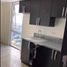 2 Habitación Apartamento en venta en Pasig City, Metro Manila, Pasig City, Eastern District