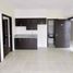 2 Habitación Apartamento en venta en Pasig City, Metro Manila, Pasig City, Eastern District