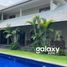 6 Bedroom Villa for rent in Indonesia, Denpasar Selata, Denpasar, Bali, Indonesia