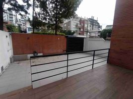 2 Bedroom Apartment for sale in Bicentenario Park, Quito, Quito, Quito