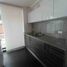 2 Bedroom Apartment for sale in Bicentenario Park, Quito, Quito, Quito