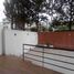 2 Bedroom Apartment for sale in Pichincha, Quito, Quito, Pichincha