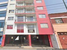 Condominium 2 chambre à vendre à Cuauhtemoc, Mexico City, Cuauhtemoc