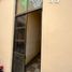 16.32 m² Office for rent in Mexiko, Azcapotzalco, Mexico City, Mexiko