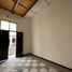 16.32 m² Office for rent in Mexiko, Azcapotzalco, Mexico City, Mexiko
