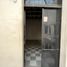 16.32 m² Office for rent in Mexiko, Azcapotzalco, Mexico City, Mexiko