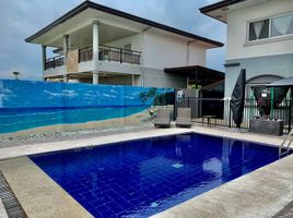 4 Bedroom House for sale in Pampanga, Central Luzon, Angeles City, Pampanga