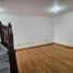 3 Bedroom House for sale in Hermosillo, Sonora, Hermosillo