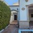 3 Bedroom House for sale in Hermosillo, Sonora, Hermosillo