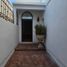 3 Bedroom House for sale in Hermosillo, Sonora, Hermosillo
