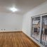 3 Bedroom House for sale in Hermosillo, Sonora, Hermosillo
