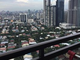 Condominium à vendre à Makati City, Metro Manila, Makati City, Southern District