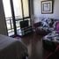 Condominium à vendre à Makati City, Metro Manila, Makati City, Southern District