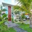 4 chambre Villa for sale in Quintana Roo, Cancun, Quintana Roo