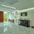 4 chambre Villa for sale in Quintana Roo, Cancun, Quintana Roo