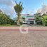 4 chambre Villa for sale in Quintana Roo, Cancun, Quintana Roo