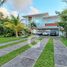 4 chambre Villa for sale in Quintana Roo, Cancun, Quintana Roo