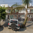 3 Schlafzimmer Haus zu verkaufen in Guadalajara, Jalisco, Guadalajara