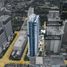 2 Habitación Apartamento en venta en Cebu City, Central Visayas, Cebu City, Cebu, Central Visayas