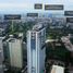 2 Habitación Apartamento en venta en Cebu City, Central Visayas, Cebu City, Cebu, Central Visayas