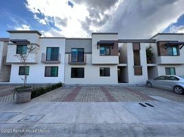Appartement 2 chambre à vendre à Queretaro, Queretaro, Queretaro, Queretaro