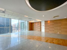 1,764.44 SqM Office for rent in Greenbelt by Ayala Malls, Makati City, Makati City