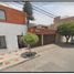 在San Luis Potosi出售的4 卧室 别墅, San Luis Potosi, San Luis Potosi