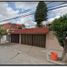 在San Luis Potosi出售的4 卧室 别墅, San Luis Potosi, San Luis Potosi